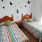 Live Appartement *