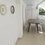 Appartement Live Salou