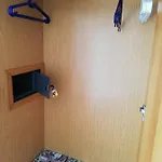 Live Appartement