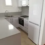 Live Appartement *