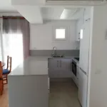Appartement Live Salou
