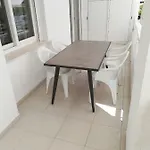 Live Appartement