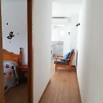 Appartement Live *
