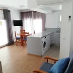 Appartement Live Salou