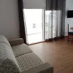 Appartement Live