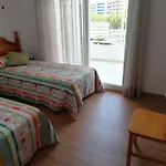 Appartement Live *