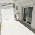 Appartement Live