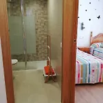 Live Appartement