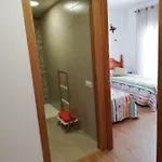 Live Appartement