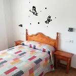 Appartement Live