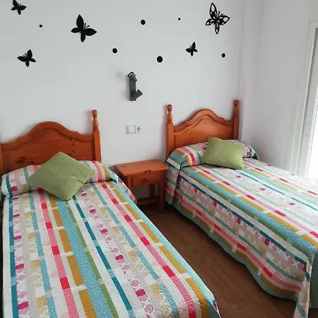 Live Appartement *