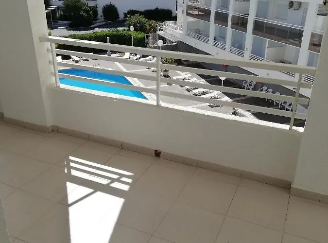 Live * Salou