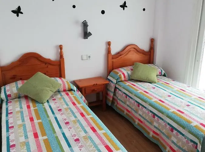 Live Appartement *