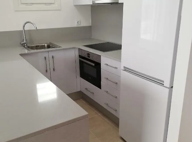 Live Appartement *