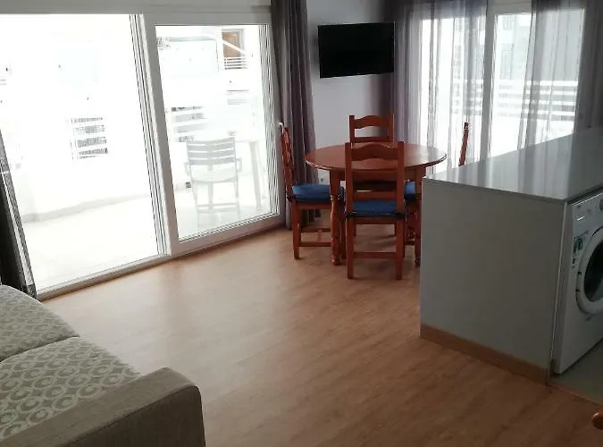 Live Salou