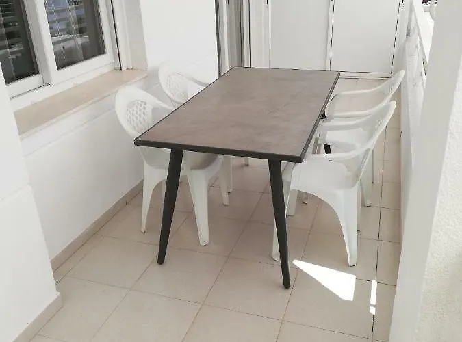 Live Appartement