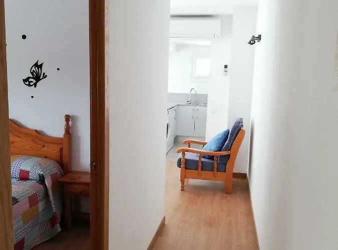 Appartement Live *