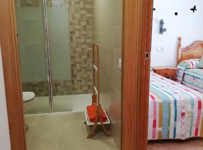Live Appartement