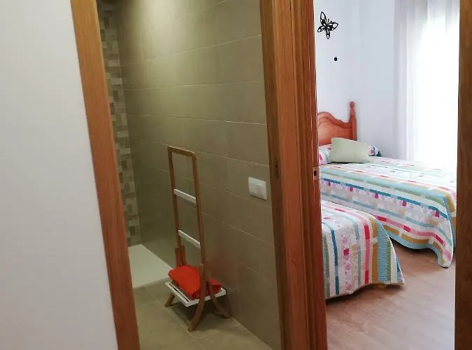 Live Appartement