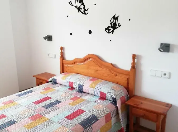 Appartement Live