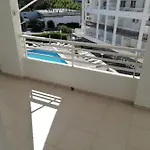 Live * Salou
