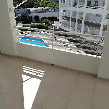 Live * Salou