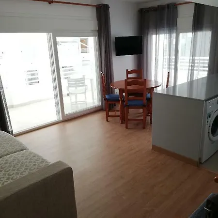 Live Salou