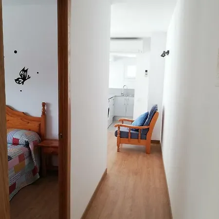 Apartment Live *