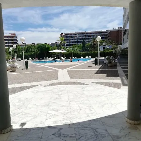 Live Salou
