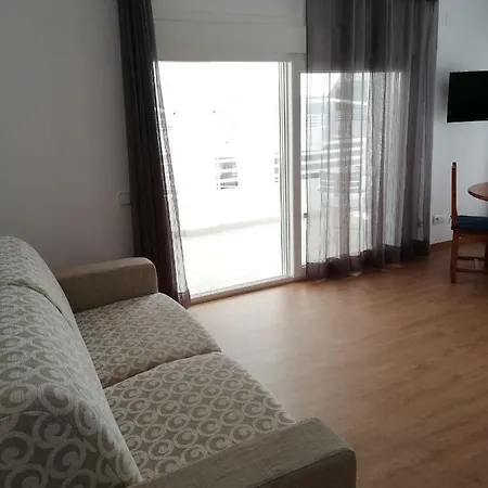 Apartment Live