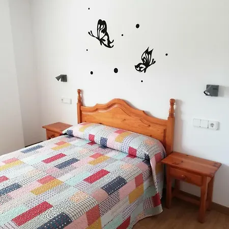 Apartment Live